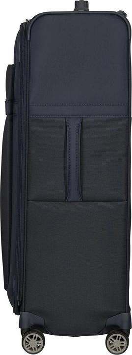Actual product image Samsonite Airea (111.50 l)