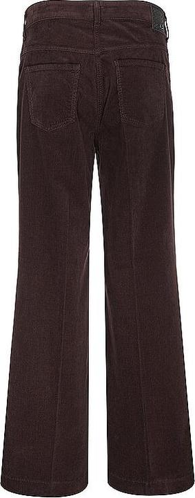 Produktbild MAC Jeans Marlenehose (W38/L32)