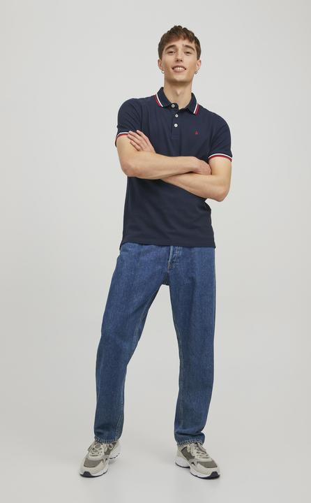 Immagine prodotto Jack & Jones Paulos (XXL)