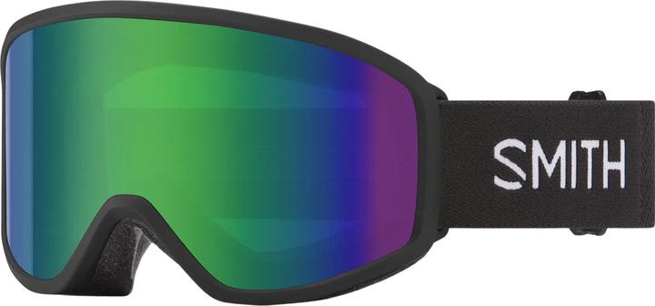 Produktbild Smith Reason OTG