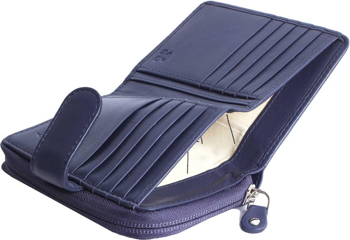 Actual product image Vargu VINEM 1-A mono