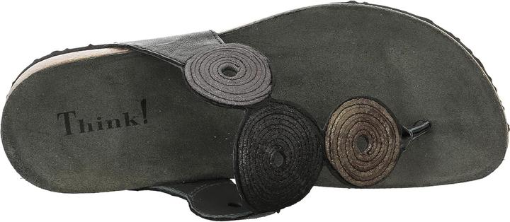 Image du produit Think! Julia-39 (39)