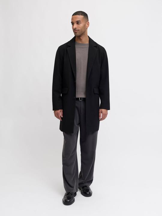 Produktbild Jack & Jones Crew Neck Strickpullover (XXL)