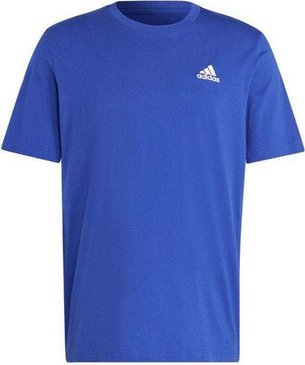 Produktbild Adidas Essentials TShirt (L)