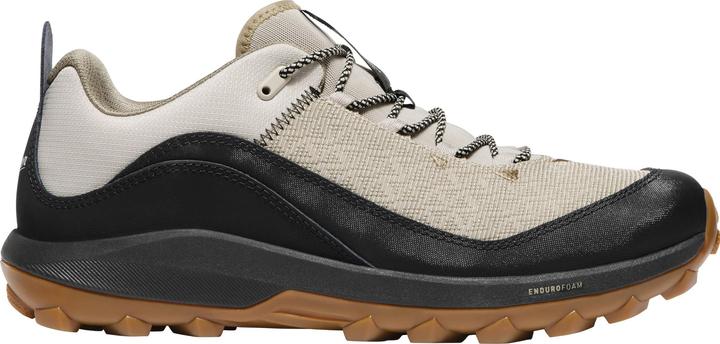 Produktbild Danner N45 Low (43)