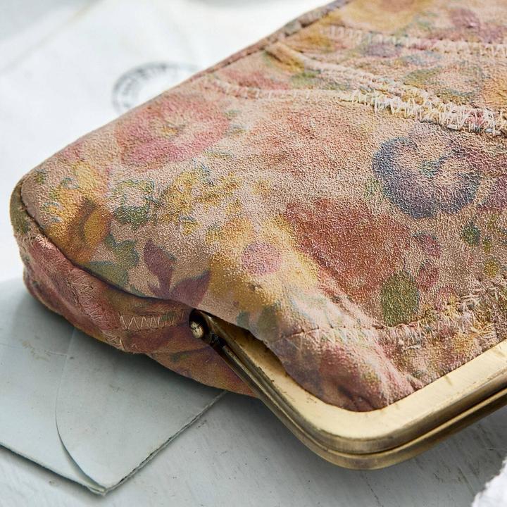 Immagine prodotto Loberon Borsa piccola Leandra