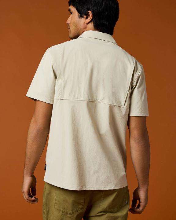 Immagine prodotto Cotopaxi Solta Short-Sleeve Sun Shirt (M)