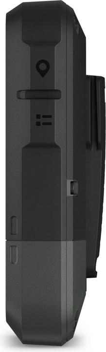 Actual product image Garmin eTrex Solar