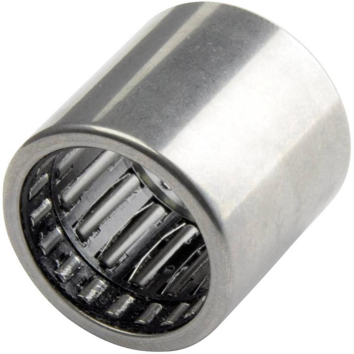 Image du produit Ina HK0810