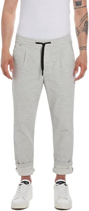 Replay Second Life (W32/L32)