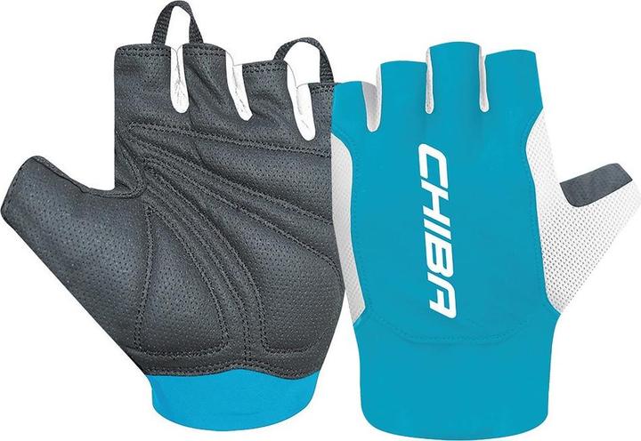 Produktbild Chiba Mistral (9)