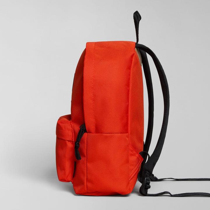Actual product image Napapijri Voyage 3 Mini backpack 33.5 cm (8 l)