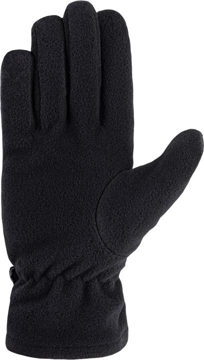 Actual product image Elbrus Narua-Handschuhe (M, S)