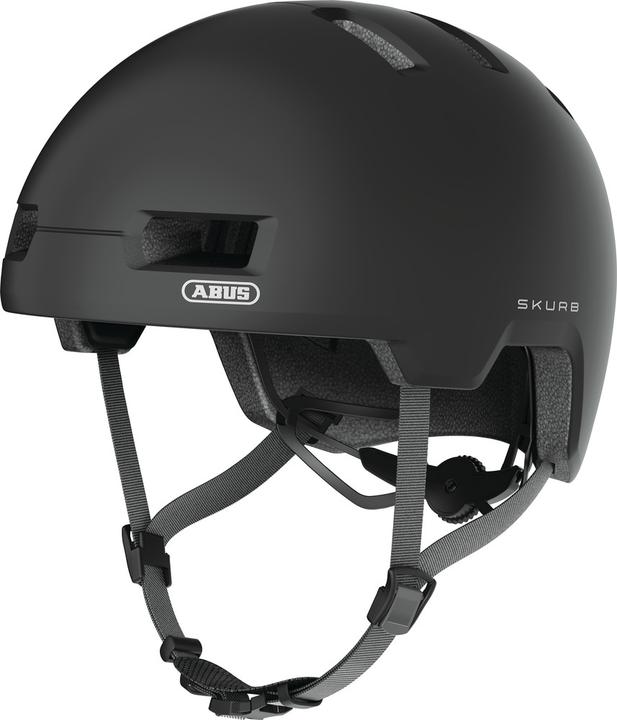 Produktbild Abus Skurb (55 - 59 cm)