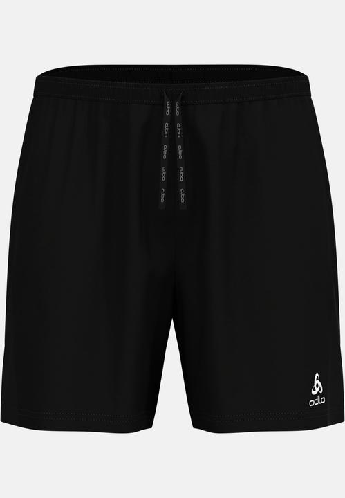 Produktbild Odlo Essential 6 Inch (S)