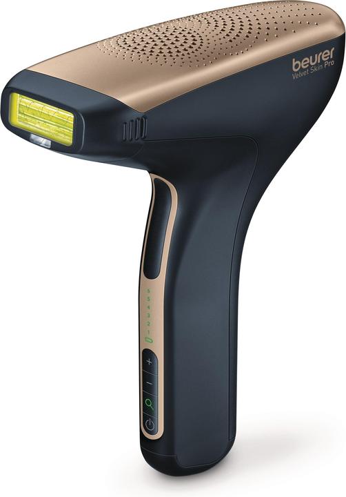 Immagine prodotto Beurer Velvet Skin Pro