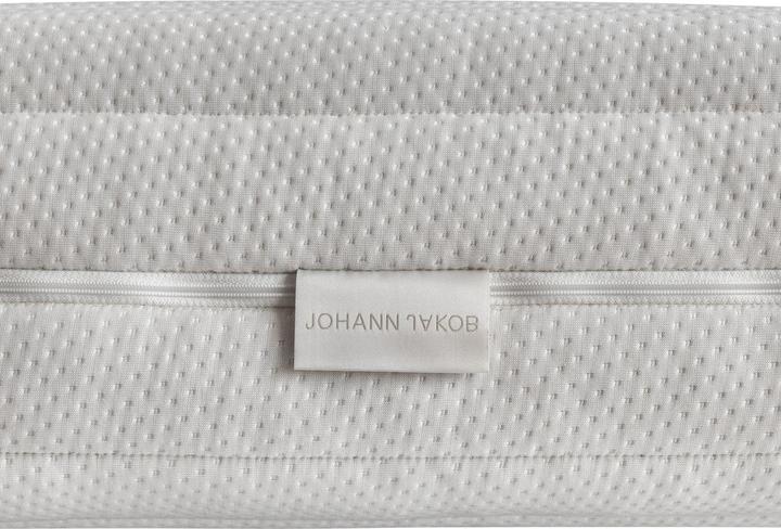 Actual product image BYYU Wonderland