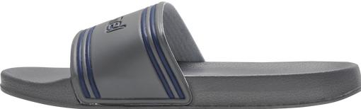 Produktbild hummel Pool Slide Retro (40)