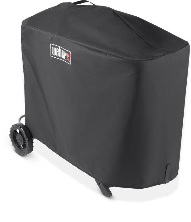 Immagine prodotto Weber Viaggiatore