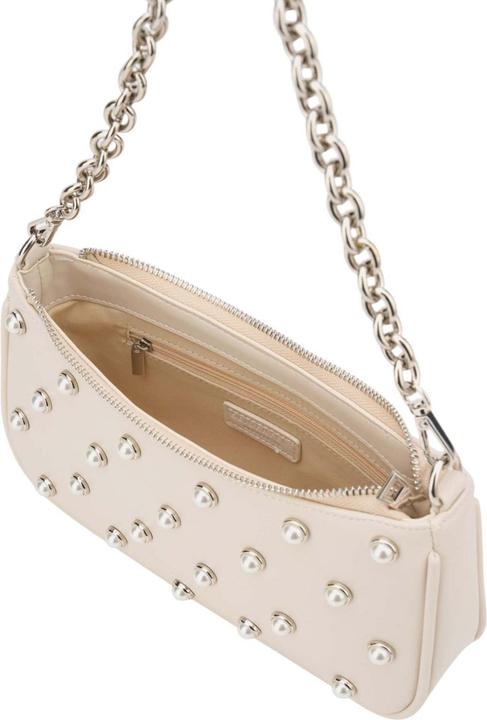 Produktbild Seidenfelt Tydal Pochette Bag