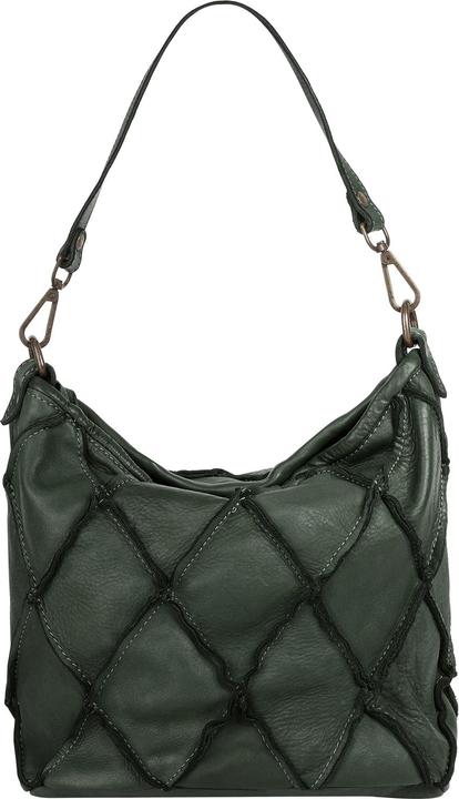 Produktbild Samantha Look Handtasche