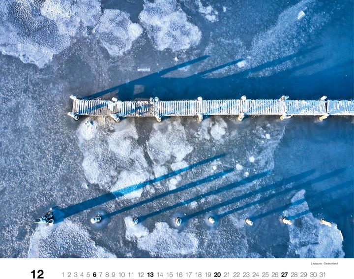 Produktbild Mare Balticum 2026