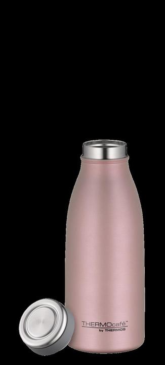 Actual product image Thermos TC Bottle (0.35 l)