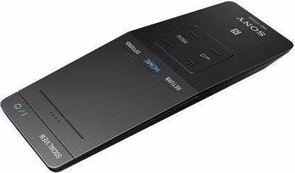 Produktbild Sony RMF-ED004 (Universal Fernbedienung, Bluetooth)