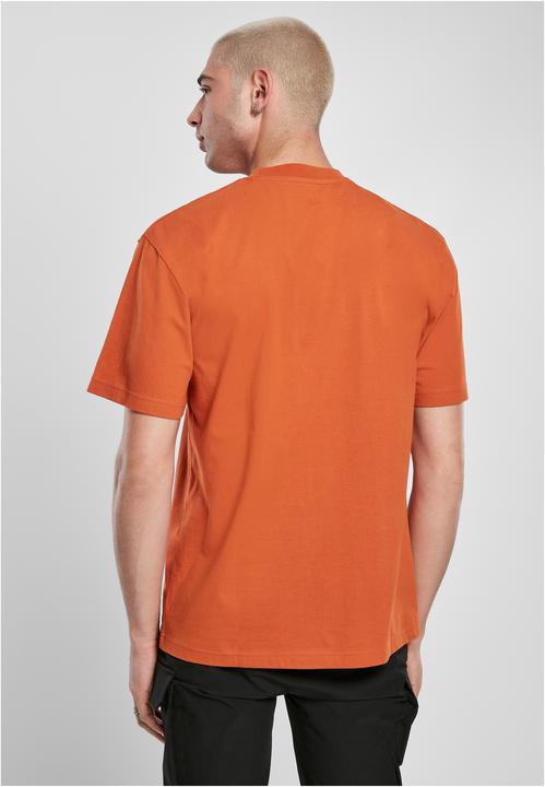 Produktbild Urban Classics Tall Tee (5XL)