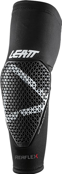 Produktbild Leatt ReaFlex Elbow Guard (XL, Ellbogenschoner, Paar)