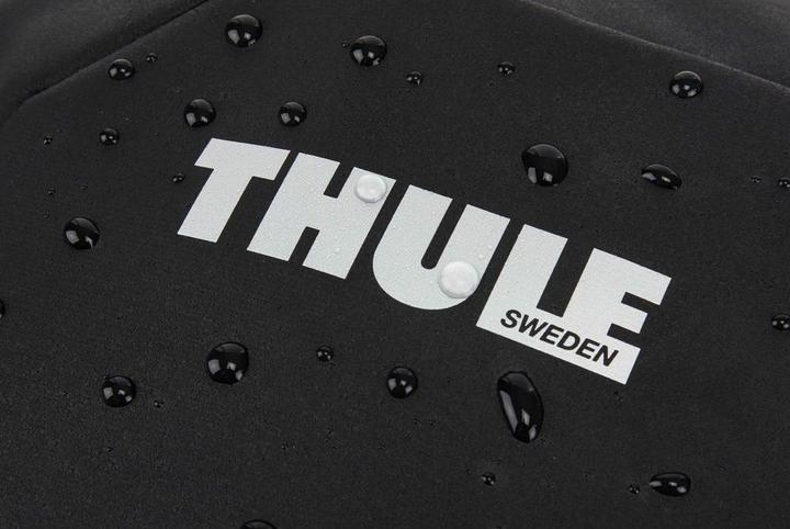 Produktbild Thule Chasm (40 l)