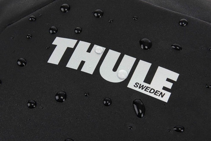 Produktbild Thule Chasm (40 l, Handgepäck (bis 50l))