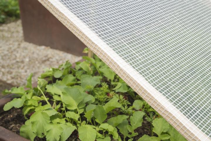 Immagine prodotto Windhager Lamina di rete