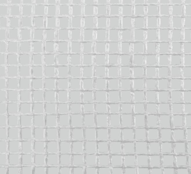 Immagine prodotto Windhager Lamina di rete