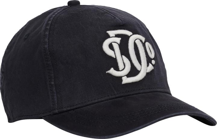 Actual product image Superdry Merchant Monogram (One size)