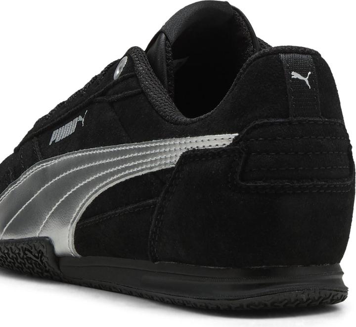 Image du produit Puma Bella Donna SD Metallic Jr (38)