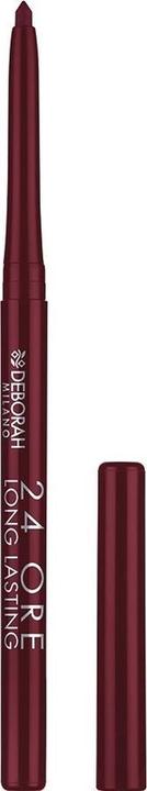 Produktbild Deborah Milano Laboratory Perfume Automatic 24H Lasting 01 (Eau de Parfum)
