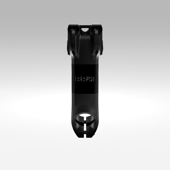 Produktbild PRO Bike Gear PLT 100mm/31.8mm/+-17 (100 mm, 31.80 mm)