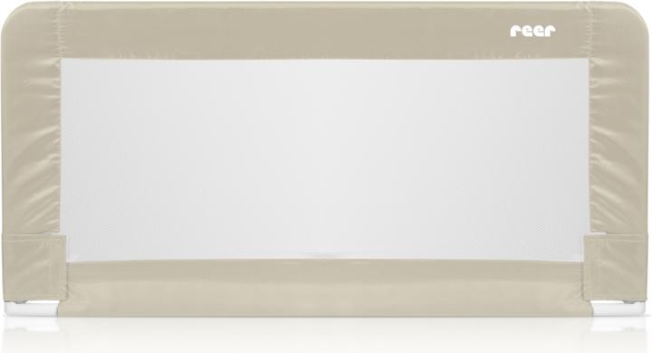 Actual product image Reer Sleep'n'Keep (100 cm)
