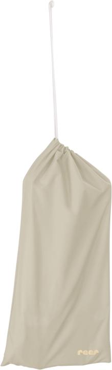 Actual product image Reer Sleep'n'Keep (100 cm)