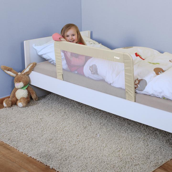 Actual product image Reer Sleep'n'Keep (100 cm)