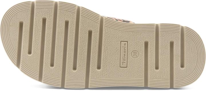 Immagine prodotto Tamaris Mulo (41)