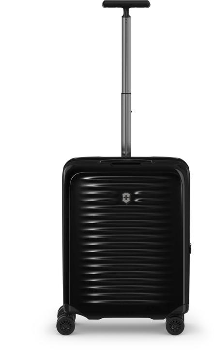 Produktbild Victorinox Airox Global Hardside Carry-on (33 l)