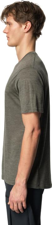 Produktbild Houdini 's Activist Tee (L)