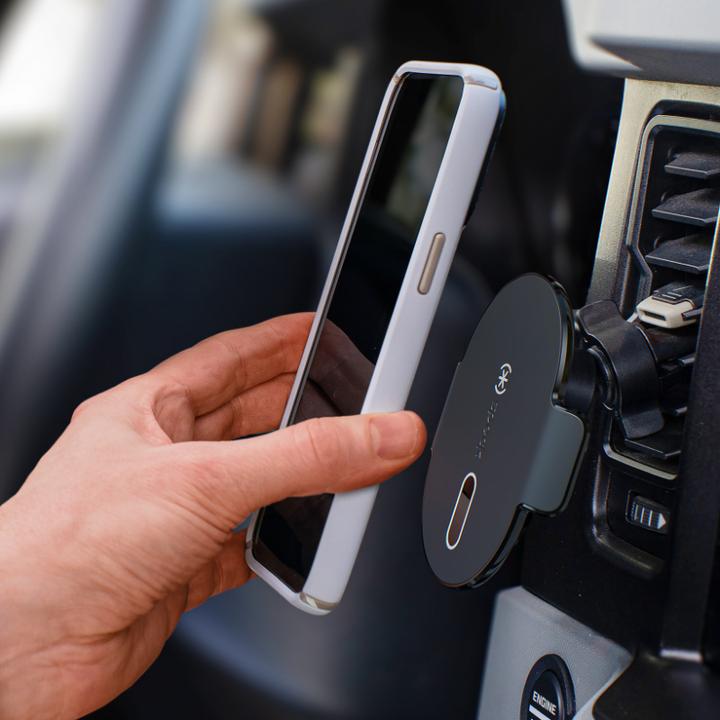 Image du produit speck MagSafe