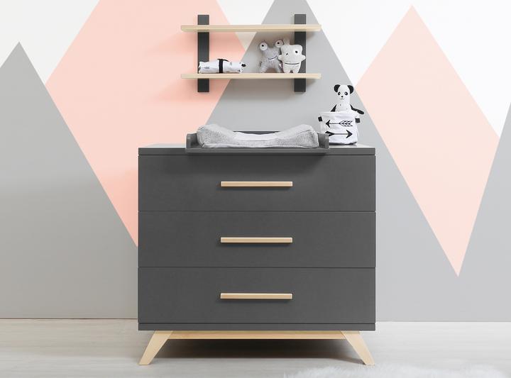 Produktbild Bopita Kyan