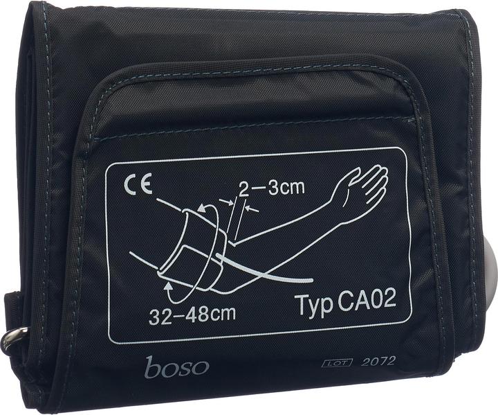 Image du produit Boso Brassard Medicus Smart