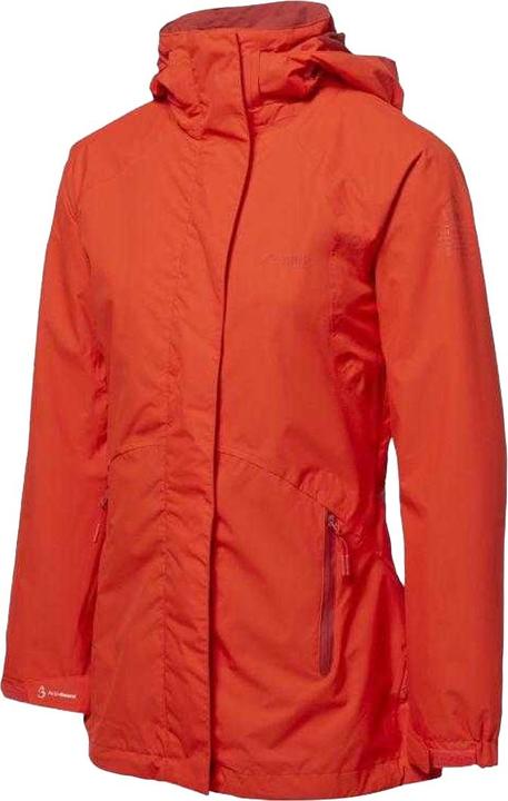 Produktbild Elbrus Makari Übergangsjacke (L)