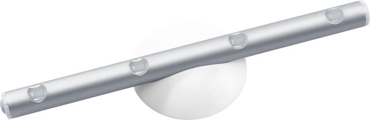Image du produit Osram HOMELIGHTING LEDstixx Silver 4099854497575 Aussenstrahler