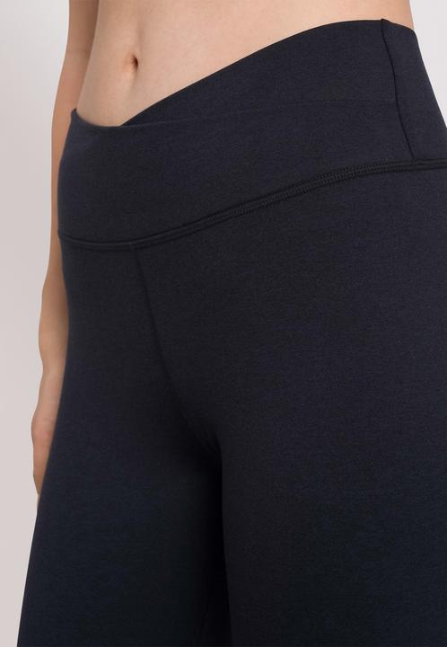 Produktbild Oceansapart Dahlia (M)